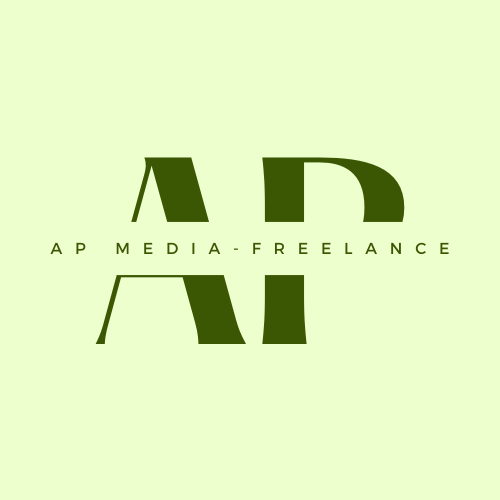 AP Media logo